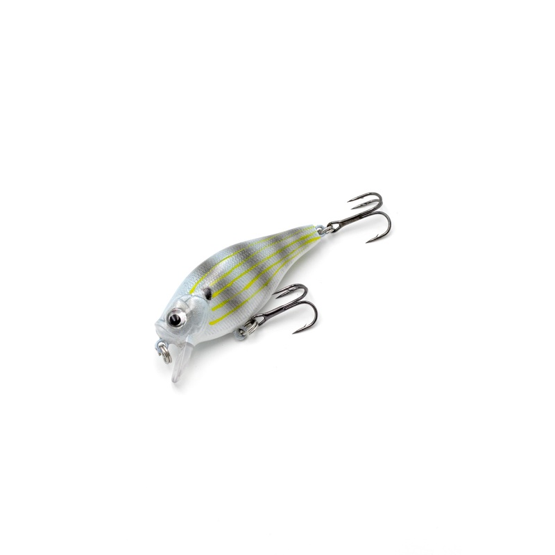Pinfish – Gill Reaper