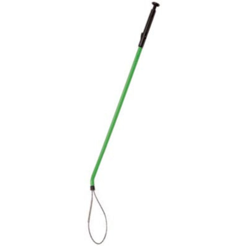 The Green Loop Lobster Snare – A Plus Marine Supply