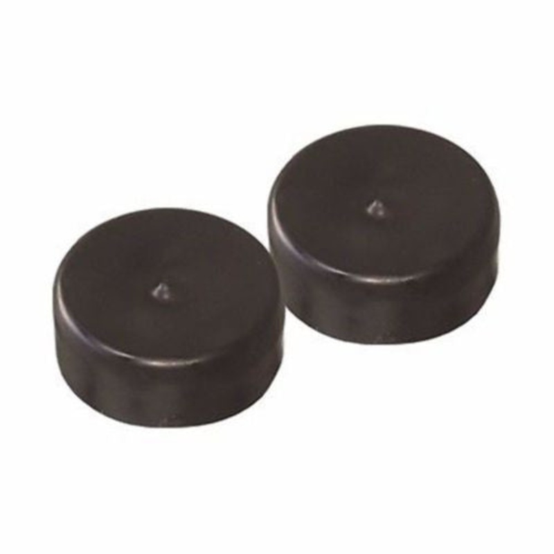 Brearing Protector Covers