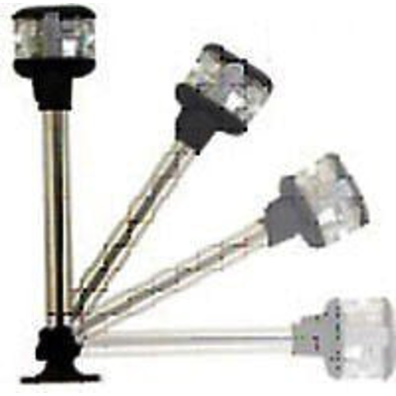 Combinacin Anchor 10-1/2″