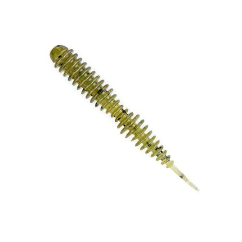Dagger – Fanatik Baits
