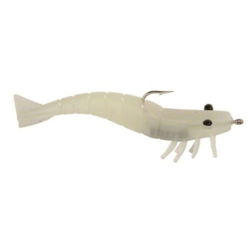 DOA FSH3-3P-305 Shrimp