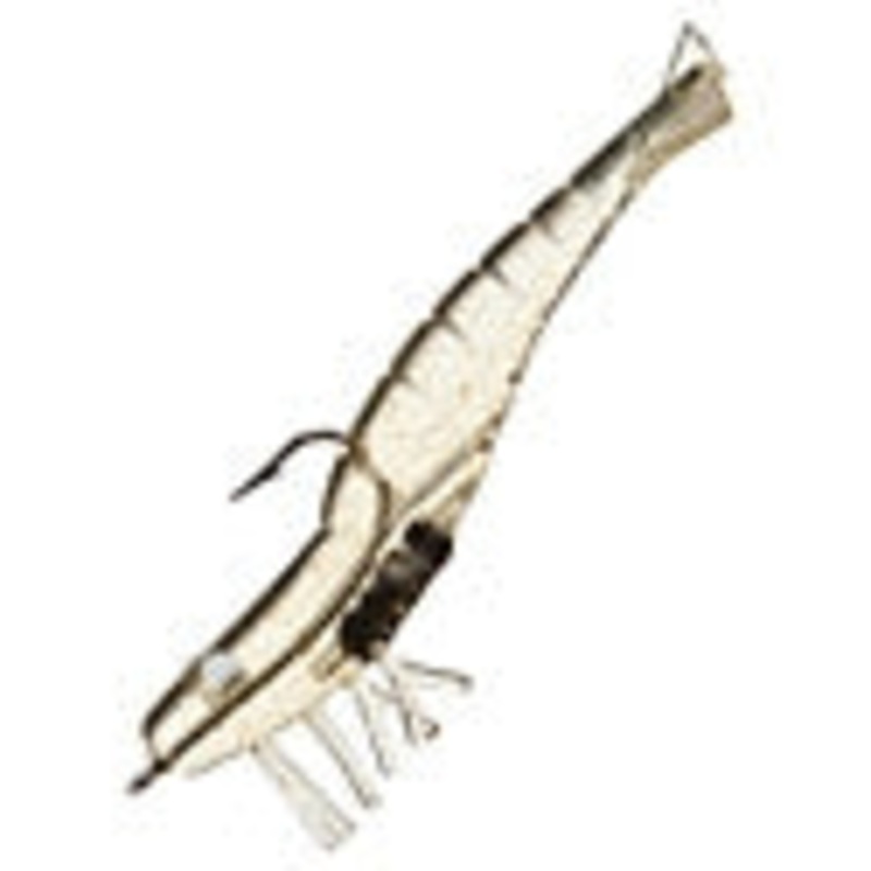DOA FSH3-3P-312 Shrimp