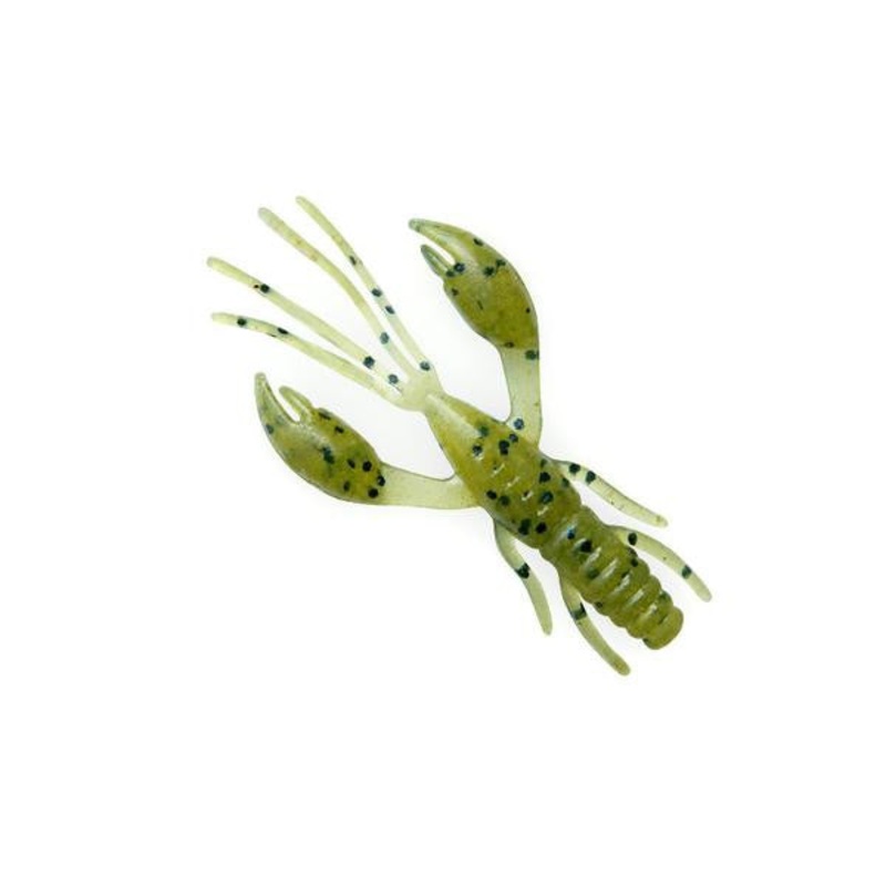 Raider – Fanatik Baits