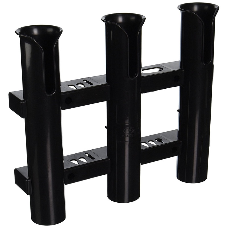 3 Pole Rod Holder – Sea Dog
