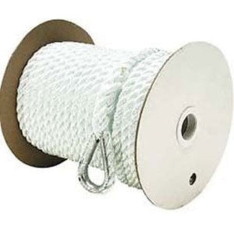 Ancor LIne 1/2×250