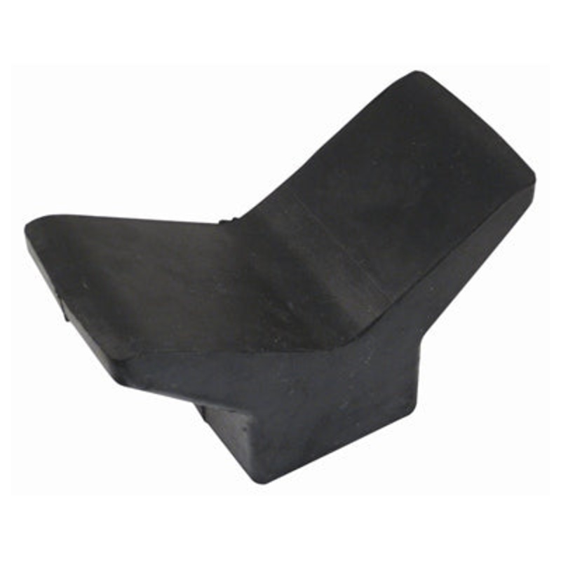 Bow Guards – Tough Guy
