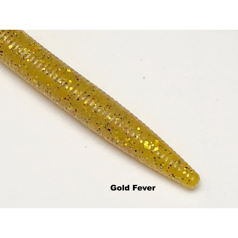 Fat Boy – Razor Baits