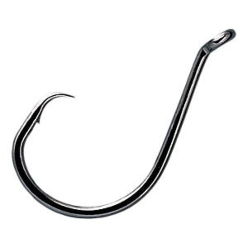 Light Pro Circle Hook