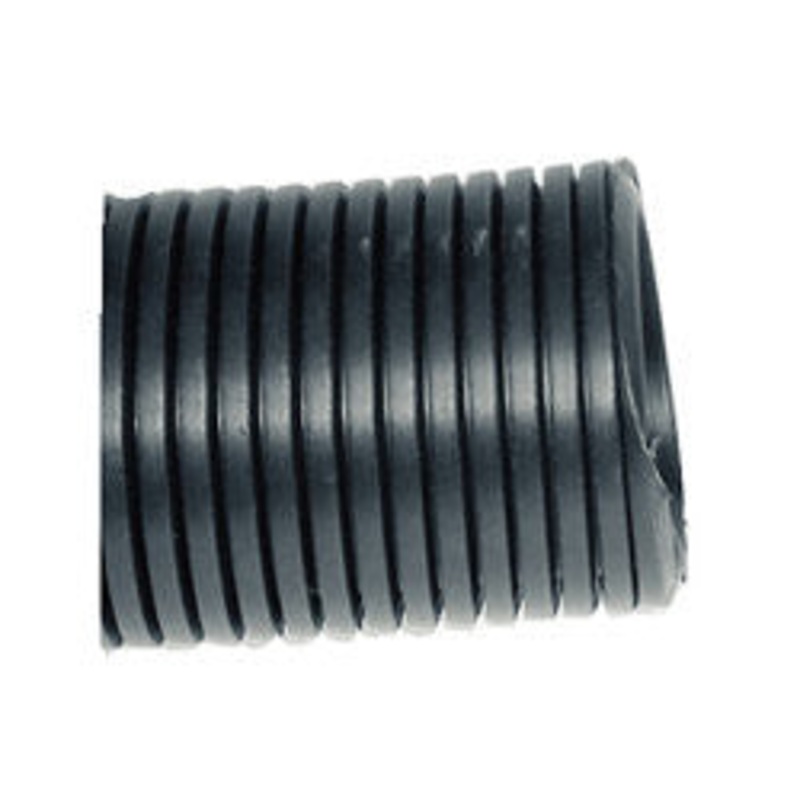 Rigging Hose 2.5 in – TH Marine