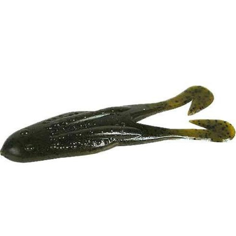 Zoom Horny Toad 4 1/4 in