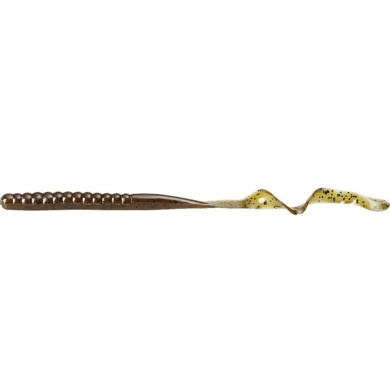Zoom Mag II Ribbon Tail 9 in