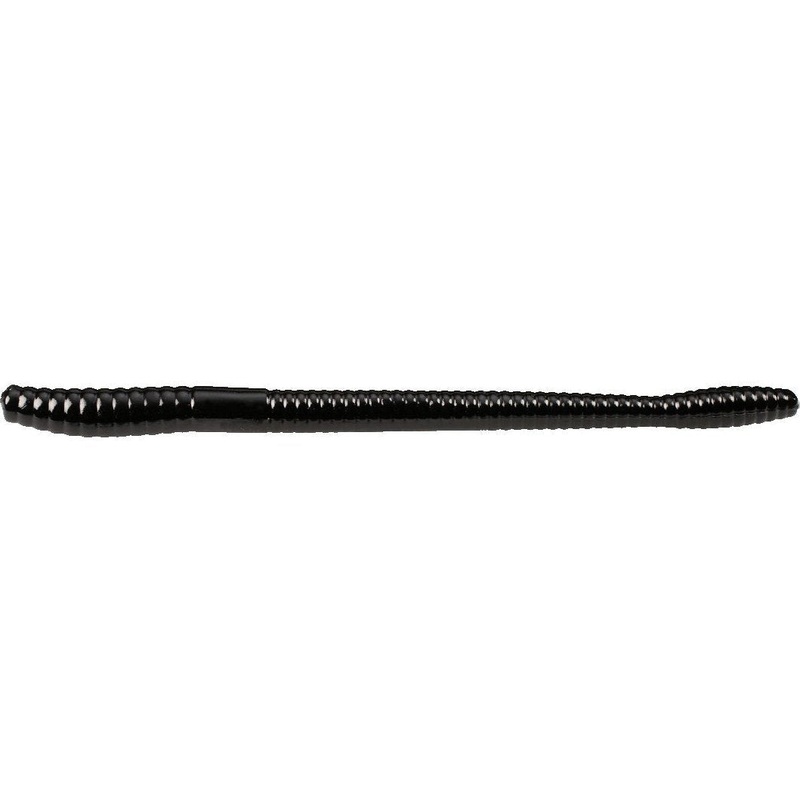 Zoom Magnum Trick Worm 7 in