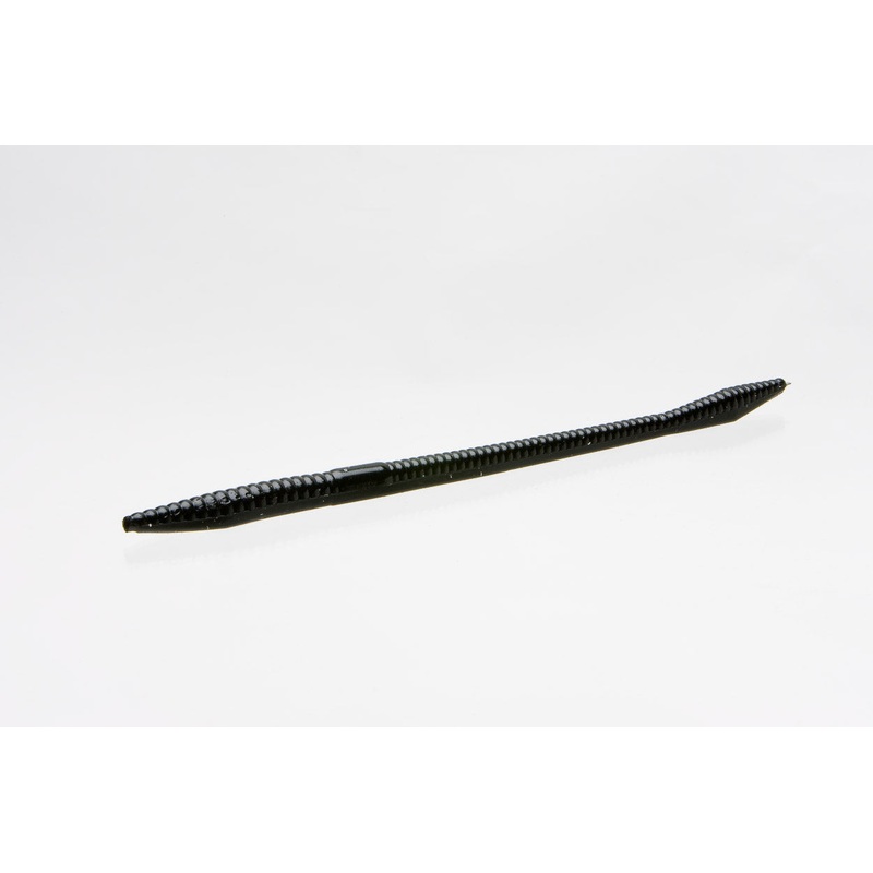Zoom Trick Worm 6.5 in