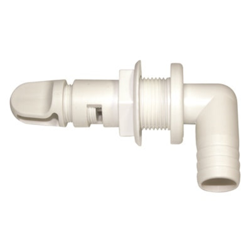 Aerator Spray Heads – T-H Marine