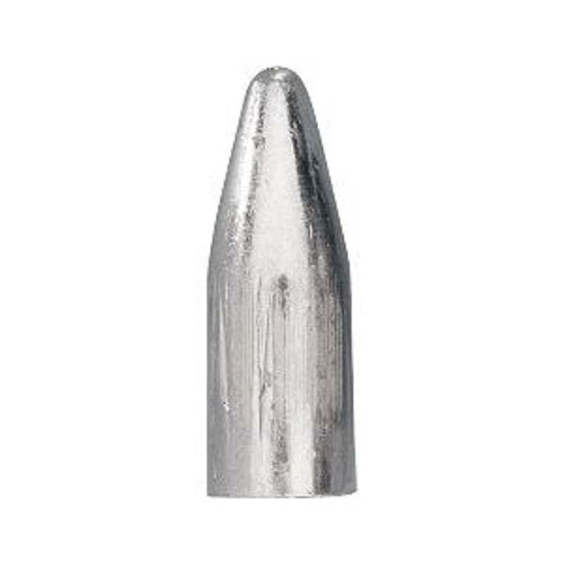 Bullet Weights Sinkers