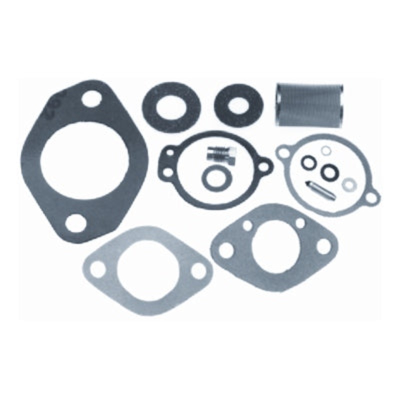 Carburetor Kit – Sierra