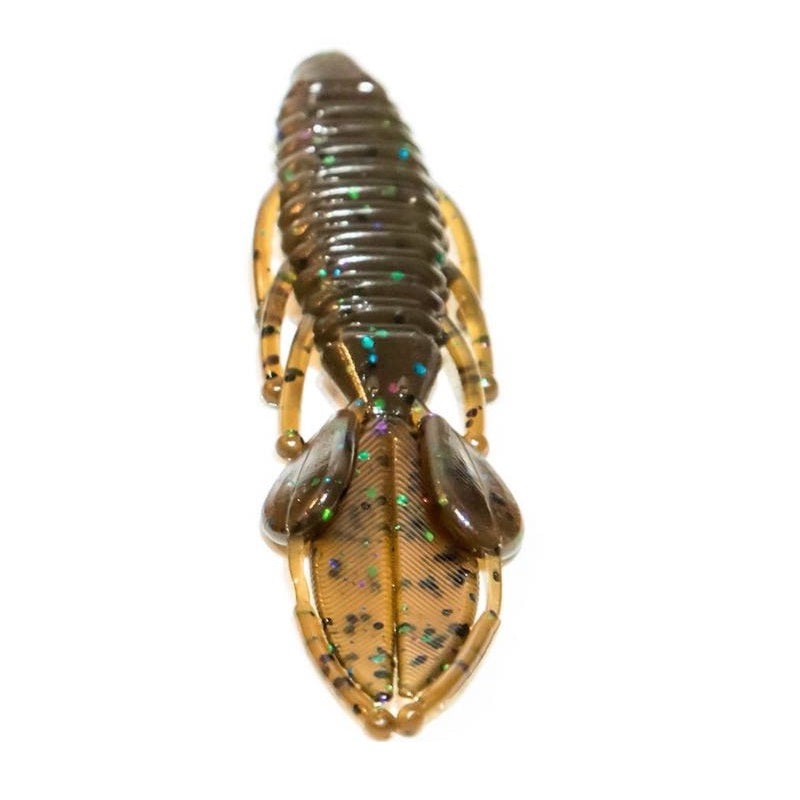 Creature Bait 3.25″- Farang Ba Creations