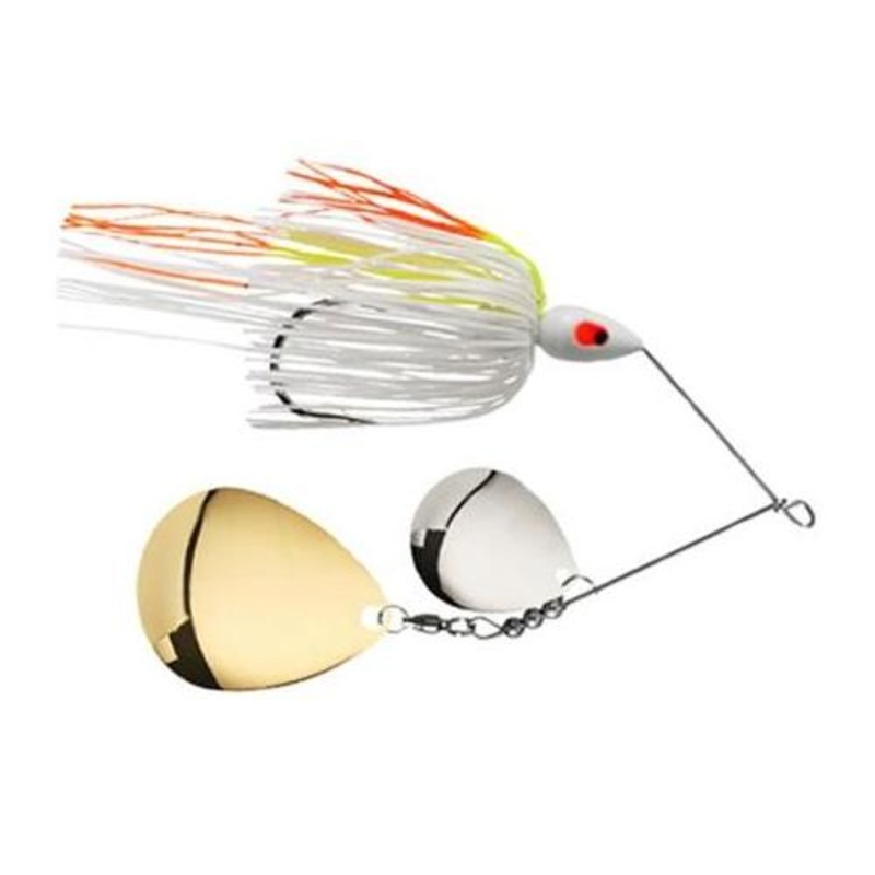 War Eagle – Wakebait