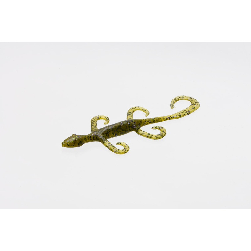 Zoom Lizard 5 in