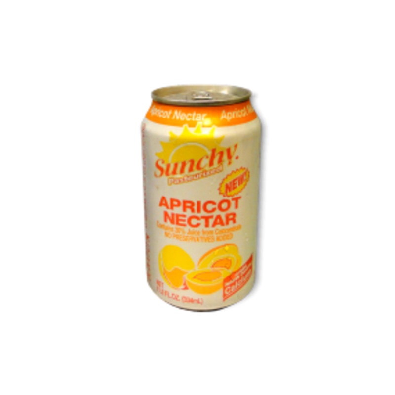 Apricot