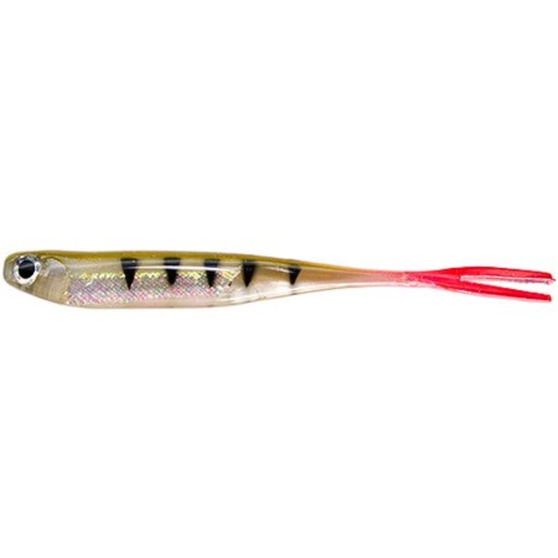 Bento Bait – Lunkerhunt