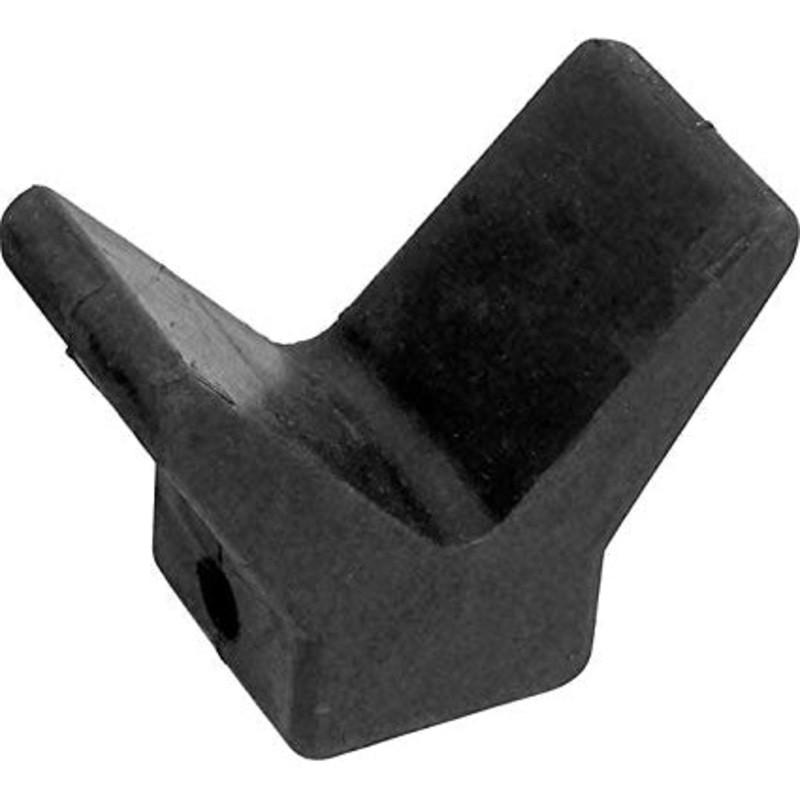 Bow Stop Rubber