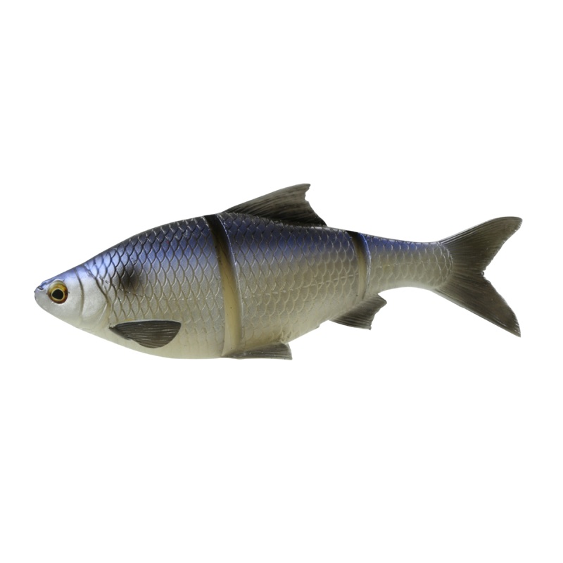 Line Thru Roach – Savage Gear