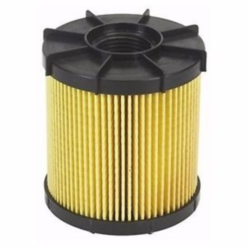 Replacement Filter – Marpac
