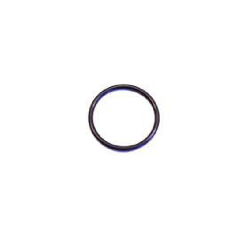 Zine O Rings – Suzuki