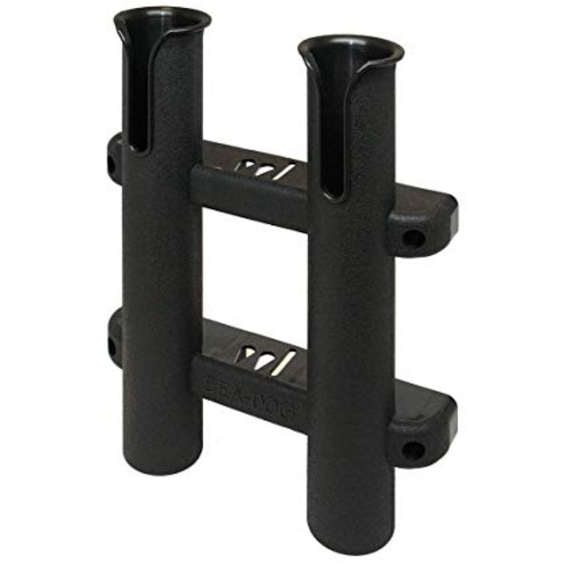 2 – Rod Holder – Seadog Line
