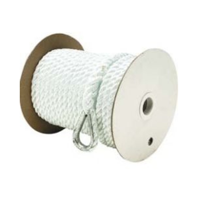 Ancor Rope