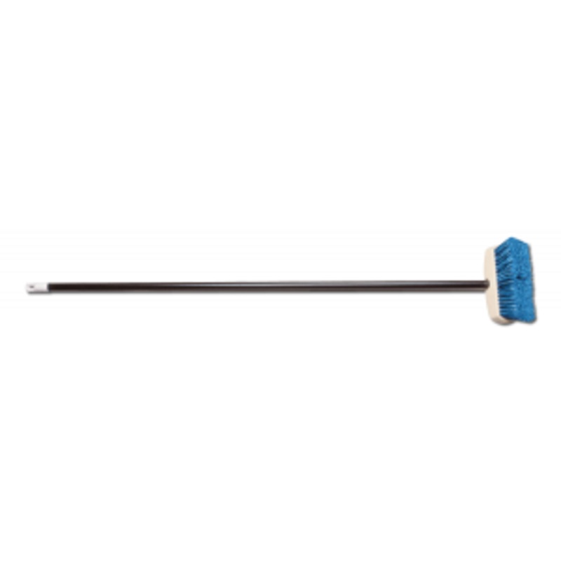 Combo Economy Handle &  Brush Medium – Star Brite