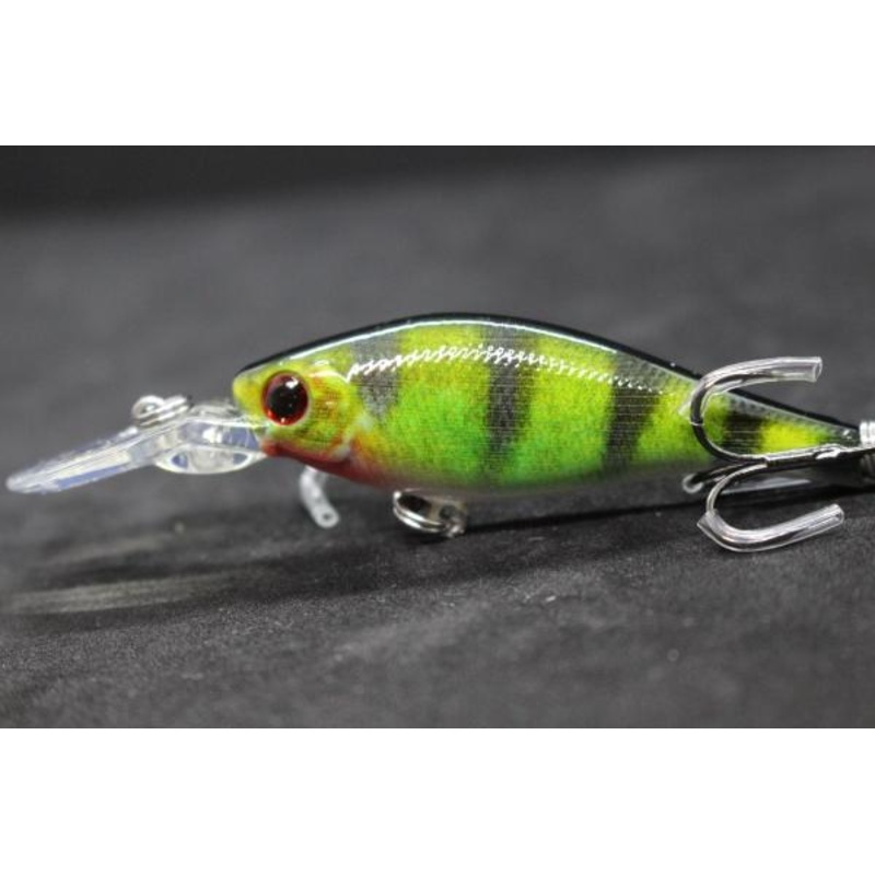 Florida Fishing Lures
