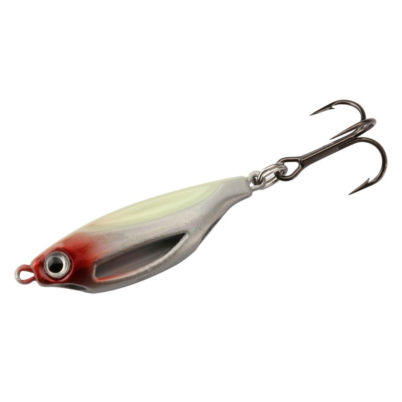 13 Fishing Flash Bang