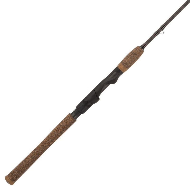 Berkley Lightning Trout Spinning Rod