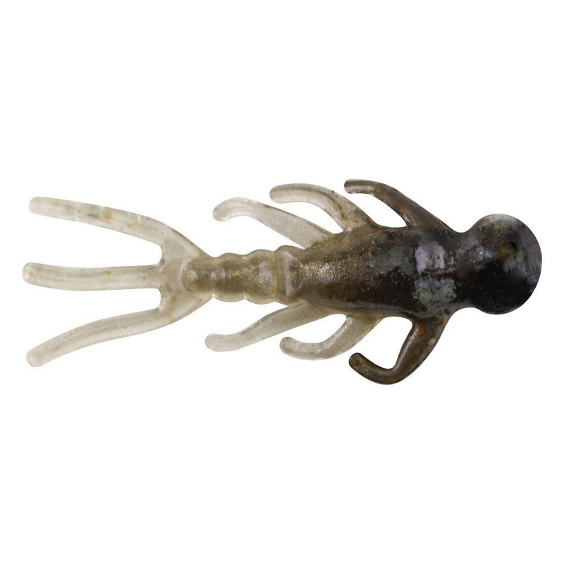Berkley PowerBait Ice Mayfly