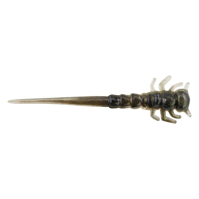 Berkley PowerBait Ice Swordtail