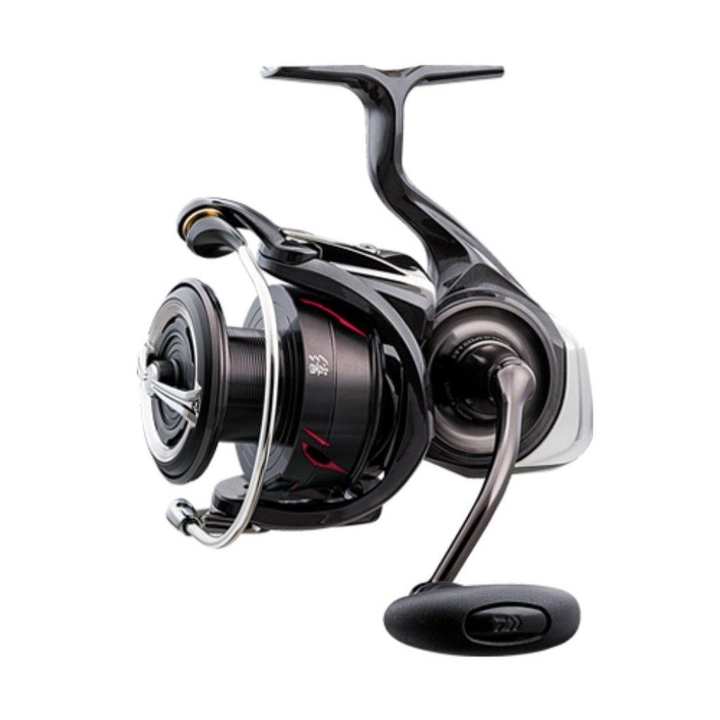 Daiwa Kage MQ LT Spinning Reel