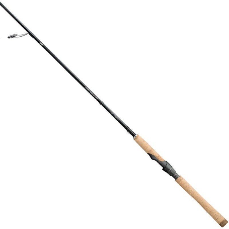 Daiwa Kage Spinning Rod