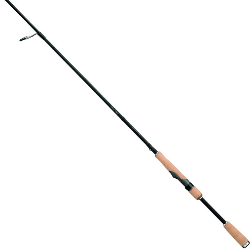 Daiwa Kage Walleye Spinning Rod