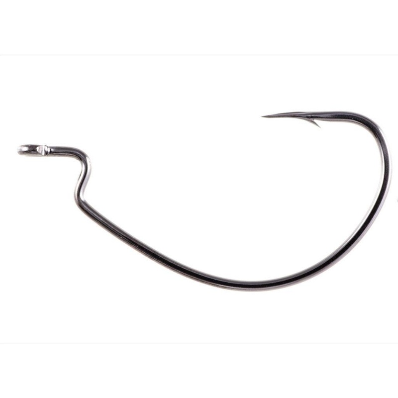 Owner Wide Gap Plus