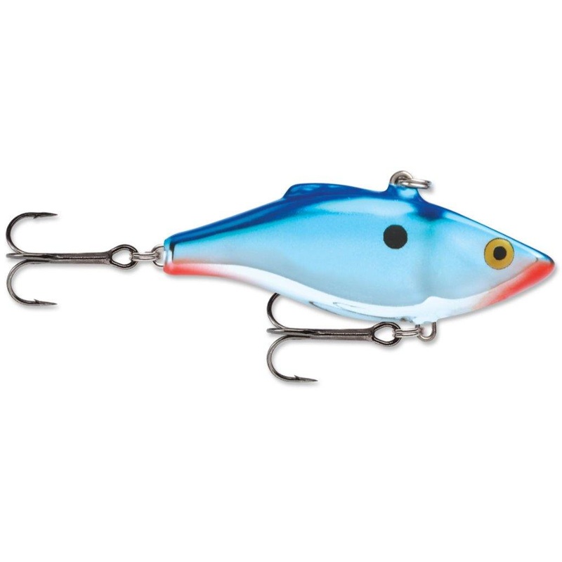 Rapala Rattlin’ Rapala