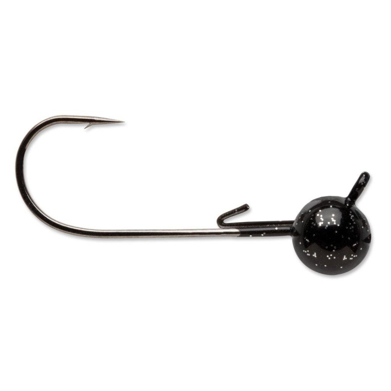 VMC Dominator Shaky Head Jig