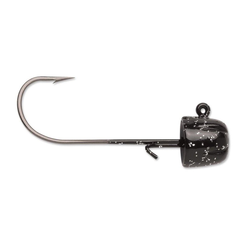 VMC Finesse Half Moon Jig