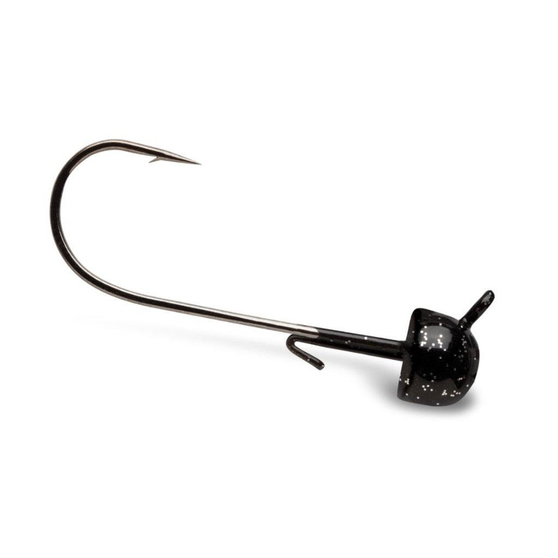 VMC Half Moon Jig