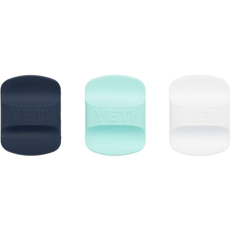 Yeti Mag Slider colour pack