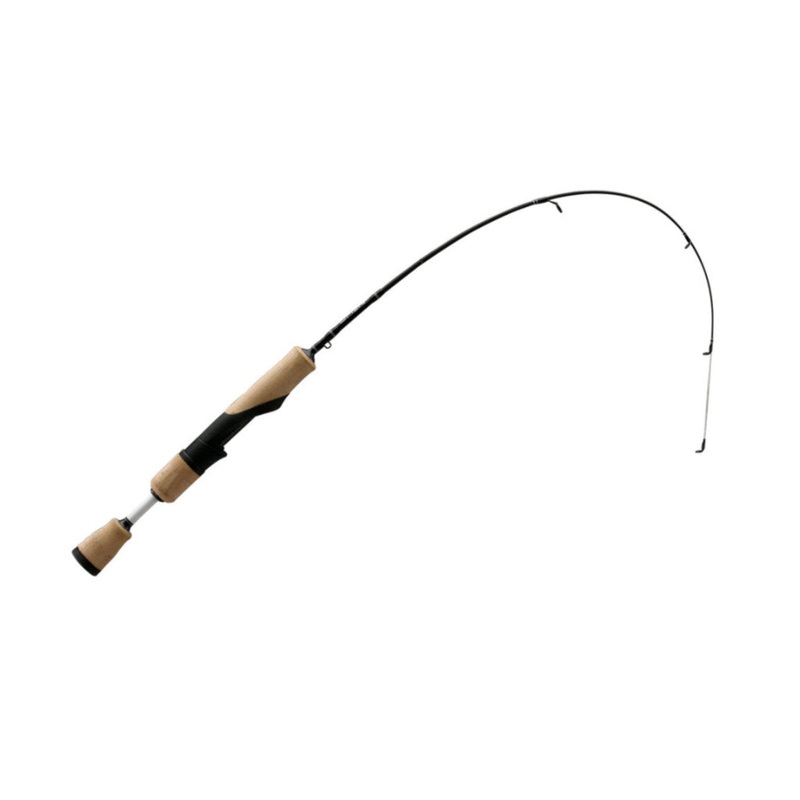 13 Fishing Omen Ice