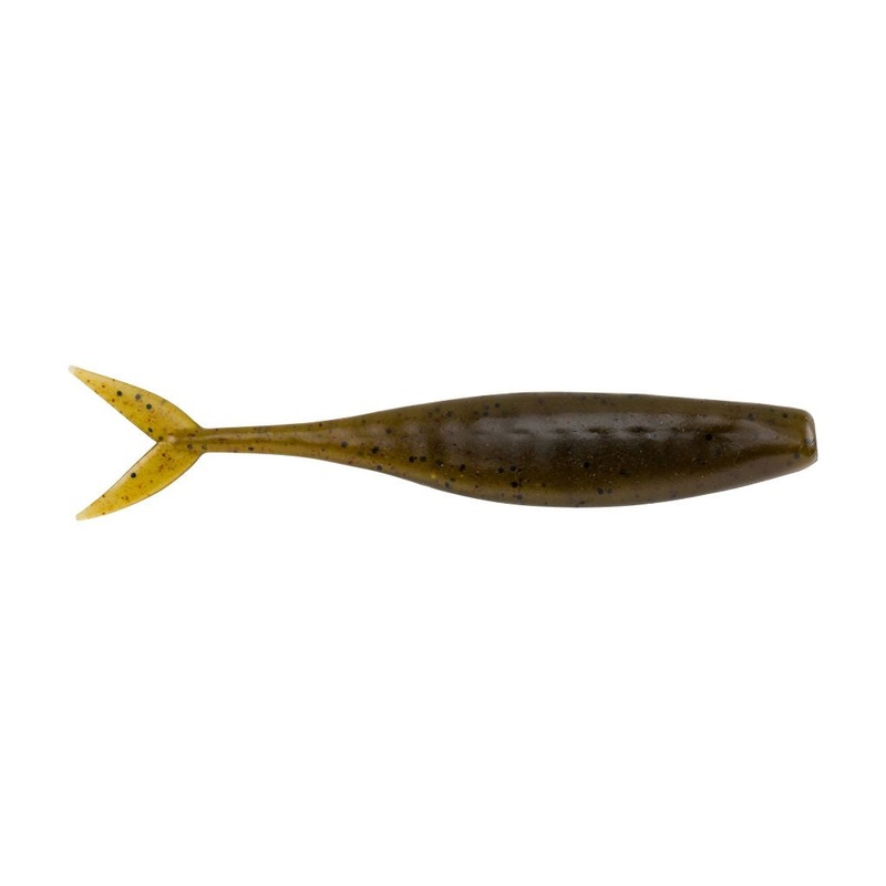 Berkley PowerBait The Champ Minnow