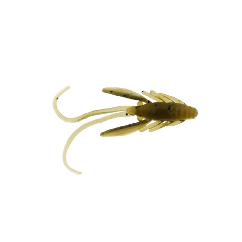 Berkley PowerBait Power Nymph